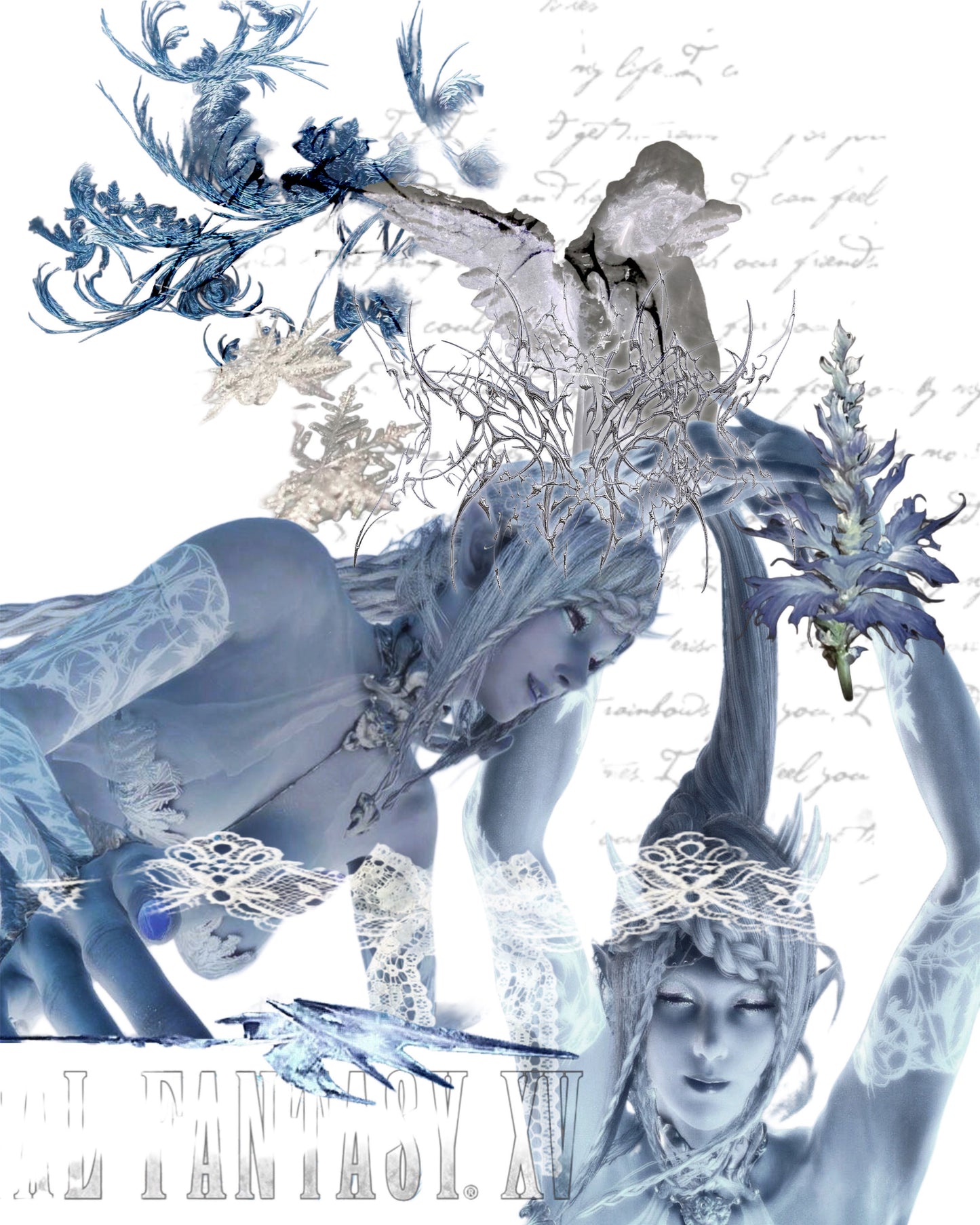 SOMNUS