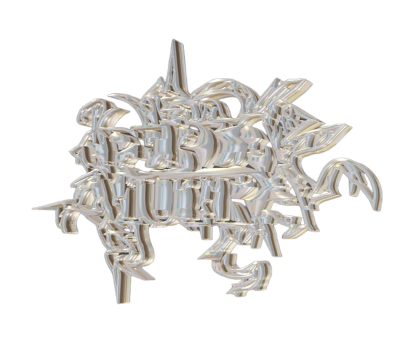 perlamutra